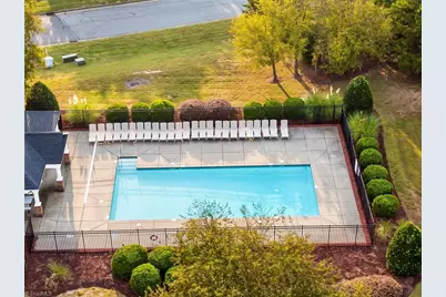 147 Rolling Meadow Lane, Clemmons, NC 27012 - Photo 41