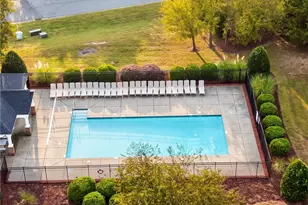 147 Rolling Meadow Ln, Clemmons, NC 27012 - Photo 41