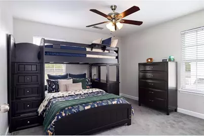 147 Rolling Meadow Lane, Clemmons, NC 27012 - Photo 21