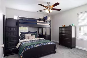 147 Rolling Meadow Ln, Clemmons, NC 27012 - Photo 21