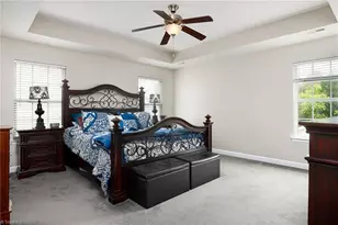 147 Rolling Meadow Ln, Clemmons, NC 27012 - Photo 15