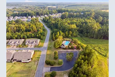 147 Rolling Meadow Lane, Clemmons, NC 27012 - Photo 39