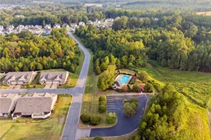 147 Rolling Meadow Ln, Clemmons, NC 27012 - Photo 39
