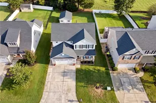 147 Rolling Meadow Ln, Clemmons, NC 27012 - Photo 37