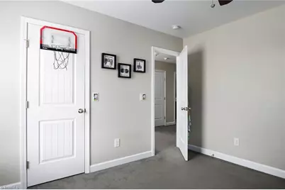 147 Rolling Meadow Lane, Clemmons, NC 27012 - Photo 23