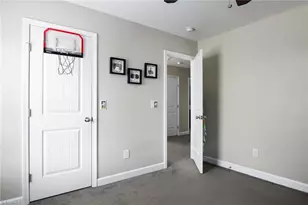 147 Rolling Meadow Ln, Clemmons, NC 27012 - Photo 23