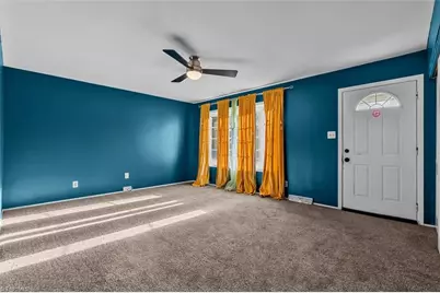 4105 Flagstaff Court, Greensboro, NC 27406 - Photo 5