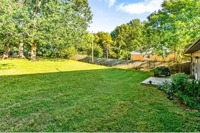 4105 Flagstaff Court, Greensboro, NC 27406 - Photo 25