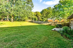 4105 Flagstaff Ct, Greensboro, NC 27406 - Photo 25