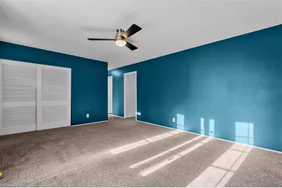 4105 Flagstaff Court, Greensboro, NC 27406 - Photo 7