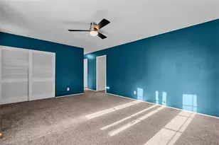 4105 Flagstaff Ct, Greensboro, NC 27406 - Photo 7