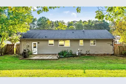 4105 Flagstaff Court, Greensboro, NC 27406 - Photo 23