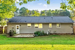 4105 Flagstaff Ct, Greensboro, NC 27406 - Photo 23