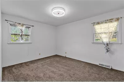 4105 Flagstaff Court, Greensboro, NC 27406 - Photo 13