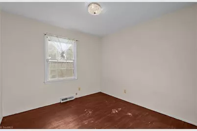 4105 Flagstaff Court, Greensboro, NC 27406 - Photo 19