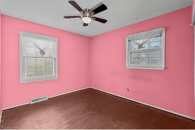 4105 Flagstaff Court, Greensboro, NC 27406 - Photo 17