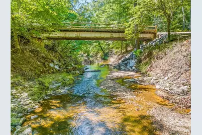 144 Cliff Side Trail, Pilot Mountain, NC 27041 - Photo 7