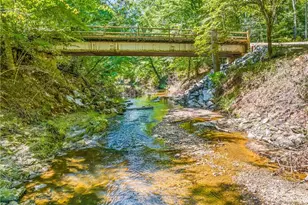 144 Cliff Side Trail, Pilot Mountain, NC 27041 - Photo 7