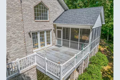 144 Cliff Side Trail, Pilot Mountain, NC 27041 - Photo 13