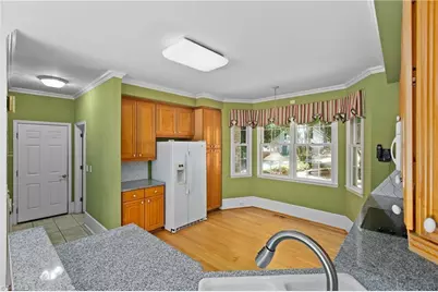 144 Cliff Side Trail, Pilot Mountain, NC 27041 - Photo 25