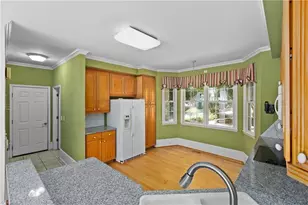 144 Cliff Side Trail, Pilot Mountain, NC 27041 - Photo 25