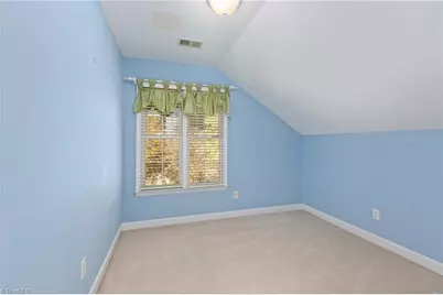 144 Cliff Side Trail, Pilot Mountain, NC 27041 - Photo 35