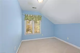 144 Cliff Side Trail, Pilot Mountain, NC 27041 - Photo 35