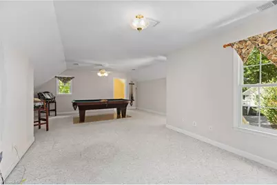 144 Cliff Side Trail, Pilot Mountain, NC 27041 - Photo 37