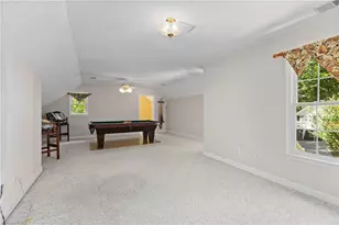 144 Cliff Side Trail, Pilot Mountain, NC 27041 - Photo 37