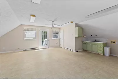 144 Cliff Side Trail, Pilot Mountain, NC 27041 - Photo 47