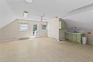144 Cliff Side Trail, Pilot Mountain, NC 27041 - Photo 47