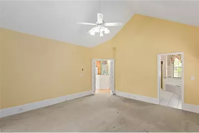 144 Cliff Side Trail, Pilot Mountain, NC 27041 - Photo 31