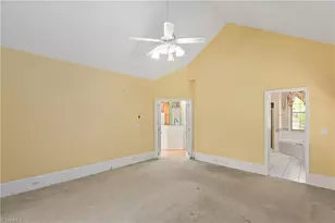 144 Cliff Side Trail, Pilot Mountain, NC 27041 - Photo 31