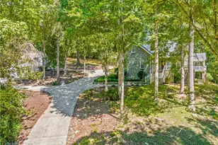 144 Cliff Side Trail, Pilot Mountain, NC 27041 - Photo 9