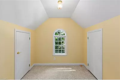 144 Cliff Side Trail, Pilot Mountain, NC 27041 - Photo 39