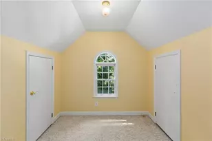 144 Cliff Side Trail, Pilot Mountain, NC 27041 - Photo 39