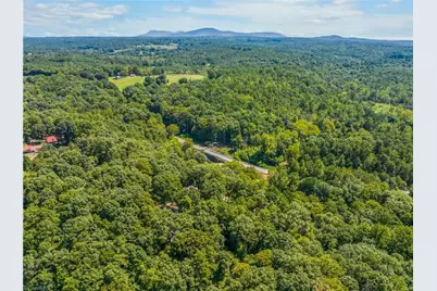 144 Cliff Side Trail, Pilot Mountain, NC 27041 - Photo 3