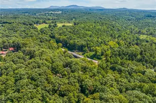 144 Cliff Side Trail, Pilot Mountain, NC 27041 - Photo 3