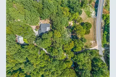 144 Cliff Side Trail, Pilot Mountain, NC 27041 - Photo 5