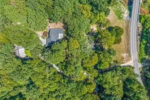 144 Cliff Side Trail, Pilot Mountain, NC 27041 - Photo 5