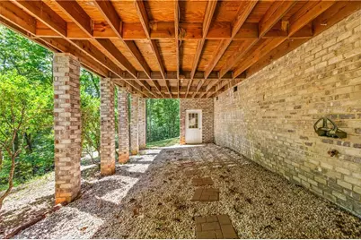 144 Cliff Side Trail, Pilot Mountain, NC 27041 - Photo 43