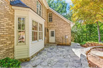 144 Cliff Side Trail, Pilot Mountain, NC 27041 - Photo 15