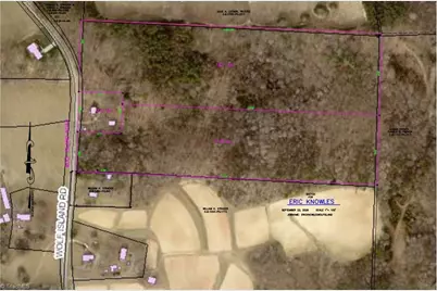 00 Wolf Island Road, Reidsville, NC 27320 - Photo 13