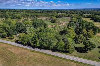 00 Wolf Island Road, Reidsville, NC 27320 - Photo 3