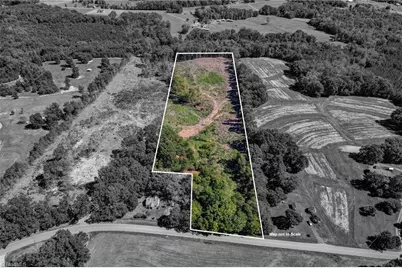 00 Wolf Island Road, Reidsville, NC 27320 - Photo 1