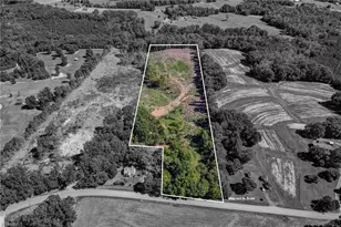 00 Wolf Island Rd, Reidsville, NC 27320 - Photo 1