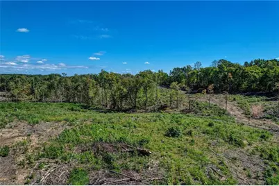 00 Wolf Island Road, Reidsville, NC 27320 - Photo 11