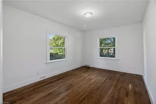 3123 W Friendly Ave, Greensboro, NC 27408 - Photo 21