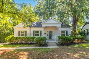 3123 W Friendly Ave, Greensboro, NC 27408 - Photo 5