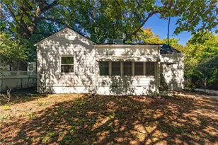 3123 W Friendly Ave, Greensboro, NC 27408 - Photo 27
